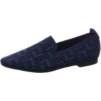 La strada 2131884 Instappers | Maat 39