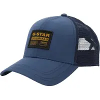 G-Star Pet navy / sepia / zwart
