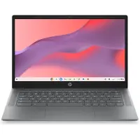 HP Chromebook 14" Laptop - 14a-nm0640ndx
