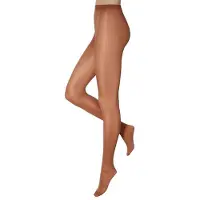 Apollo Danspanty skin - Skin - XL (42)