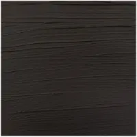 Amsterdam Acrylverf - 403 Van Dijckbruin - Expert - 150 ml