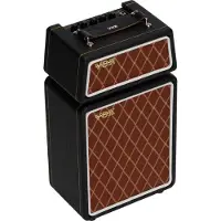 VOX Micro Superbeetle Guitar 5W / 20W gitaarversterker combo