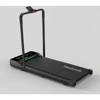 TibaGoods Loopband 5