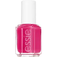 essie 324 Haute in the Heat
