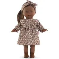 Corolle Ma Babypop India - 36cm