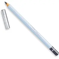 Mavala Khol-Kajal Crayon Oogpotlood 1 st - Gris Anthracite