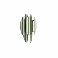 JSPR - Sovereign 60 Wandlamp