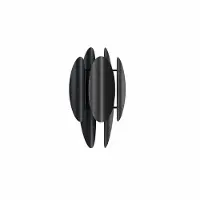 JSPR - Sovereign 60 Wandlamp
