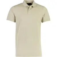 Scotland Blue Polo heren fang polo spe26108fa63sb/2501