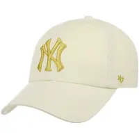 47 MLB New York Yankees Pet by