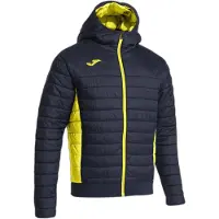Joma Hooded jacket Urban V