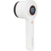 ProfiCare TC 3129 - Kledingontpluizer - Elektrische Pluizen verwijderaar - Ontpiller - Pluizentondeuse - Oplaadbaar