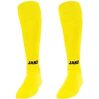 Jako - Glasgow - Voetbalsokken