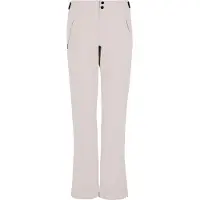 Protest Sportbroek 'PRTRELOLE' offwhite