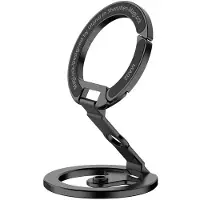 Ulanzi MA02 Maglock Dual Magnetic Phone Mount Zilver
