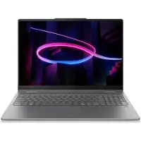Lenovo Yoga 7 2-in-1 16IPH11 83TE - Flip-design - Intel Core Ultra 7 355 - Evo - Windows 11 Home - Intel