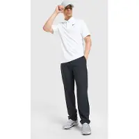 Nike Velocity Golf Pants, zwart