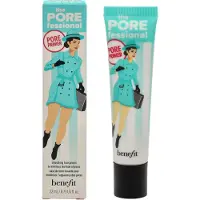 Benefit The POREfessional Face Primer 22 ml