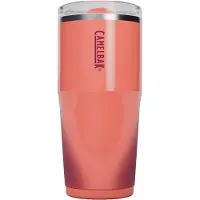 CamelBak Thrive Tumbler Vss Bottle 600ml Roze