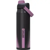 CamelBak Thrive Chug Vss Bottle 750ml Zwart