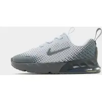 Nike Schoenen voor baby's/peuters Air Max Phoenix - Grijs, Grijs