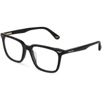 Police Vplu60-530700 53x18x145 Mm Leesbril