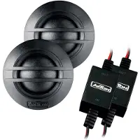 Axton ATCT25 - 25mm Tweeters