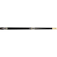 Buffalo Vision Carom Cue No.1 490 gr