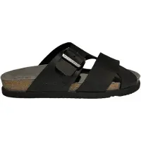 Mephisto Nordine Slippers | Maat 43