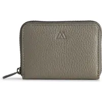 Markberg SelmaMBG Wallet Grain Blush
