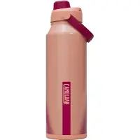CamelBak Thrive Chug Vss Bottle 1.2l Roze