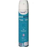 Diversey Luchtverfrisser good sense fresh neutraliser 300ml | 6 stuks