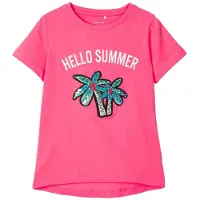 Name it Shirt