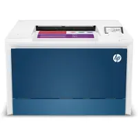 HP Laserprinter Color LaserJet Pro 4202dn