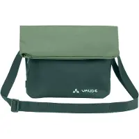 Vaude Sporttas ' Heka II ' groen / donkergroen