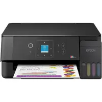 Epson EcoTank ET-2920