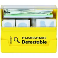 Soehngen Pleisterdispenser 1009981