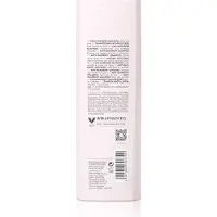Kerasilk Essentials Anti-Dandruff Shampoo