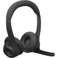 Logitech Zone 305 Draadloze Oordopjes