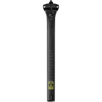 Pro Vibe Carbon Prsp0297 Zadelpen