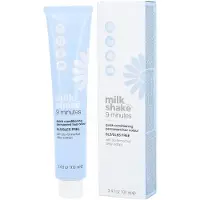 Milk shake 9 Minutes Permanent Quick Color 5.7