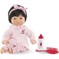 Corolle Mon Premier Babypop Nina - 30cm