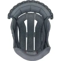Shoei GT-Air 2 / J-Cruise 2 Center Pad