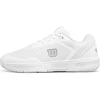 Wilson Courtglide All Court Shoes Wit EU 43 1/3 Man