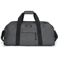 Eastpak Reistas grijs / zwart