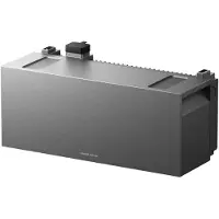 Anker SOLIX Powerstation Bp7000 - 7000wh - Lifepo4