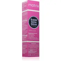 Matrix Super Sync Extra Pre-Bonded 90ml