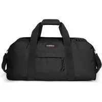 Eastpak Reistas 'Station' zwart