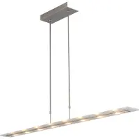 Masterlight Eetkamerlamp Vigo Led