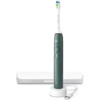 Philips Sonicare 3100 Series HX4033/26 Vert Forêt